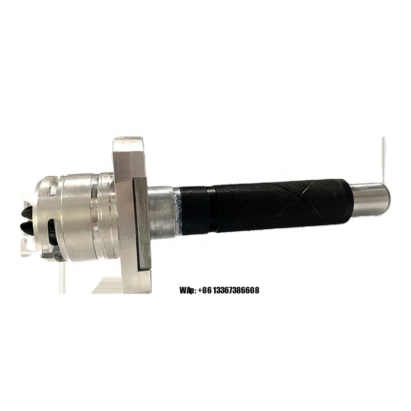 Woodworking Glue - Woodworking Machinery Spare Parts Glue Shaft