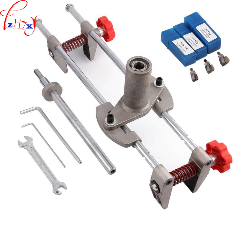 Hot sale 1 set Wood door locks - Woodworking Machinery For Sale 评论和价格