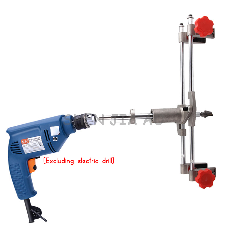 Hot sale 1 set Wood door locks - Woodworking Machinery For Sale 评论和价格