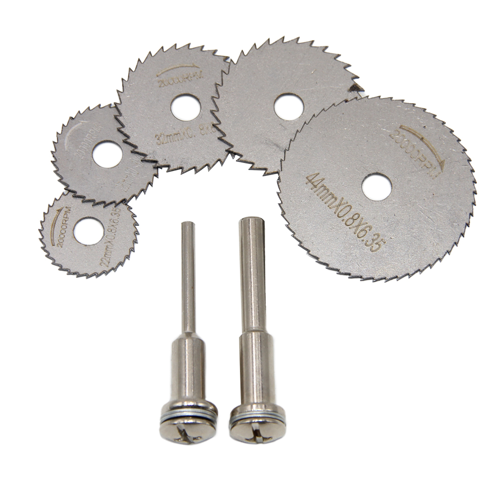 3.2mm/6mm connecting rod hand  - Woodworking Workshop 评论和价格