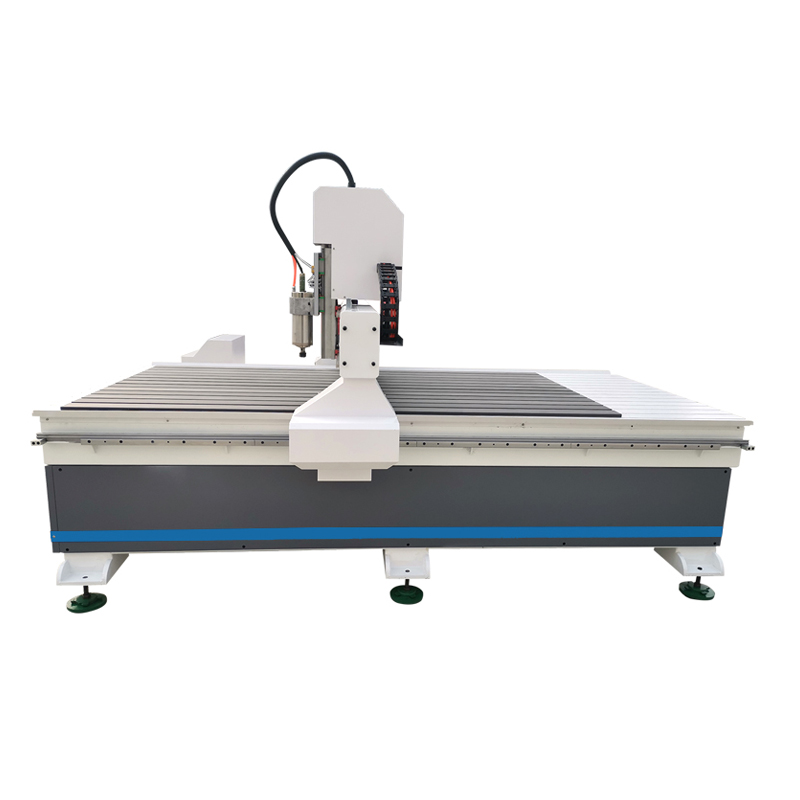 Fast Speed 3d 4x8 Wood Cnc Rou - Woodworking Machinery For Sale 评论和价格