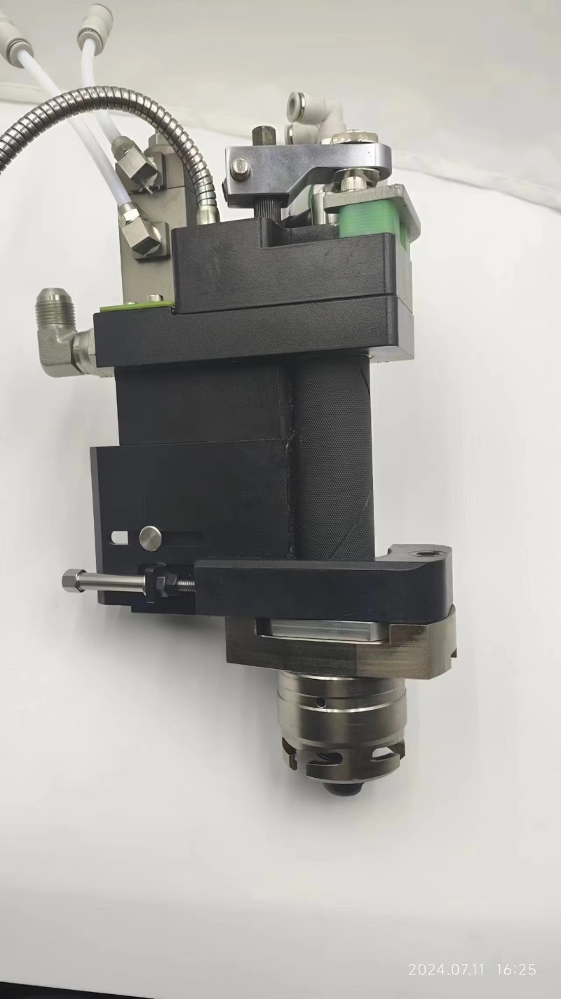 Woodworking Machinery Quantita - Woodworking Glue 评论和价格