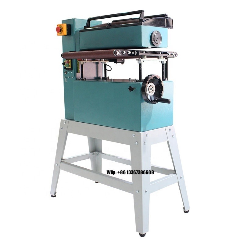 2025 Hot Sale 920mm Width Econ - Woodworking Machinery For Sale 评论和价格