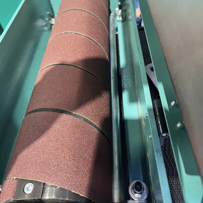 2025 Hot Sale 920mm Width Econ - Woodworking Machinery For Sale 评论和价格