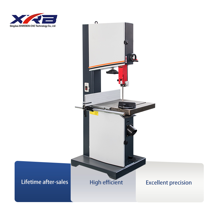 MJ345E High Sales 20-inch Vert - Woodworking Machinery For Sale 评论和价格
