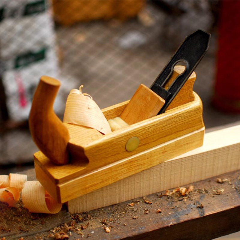 Hand Push Planer Carbon Steel  - Drawknife Blade 评论和价格