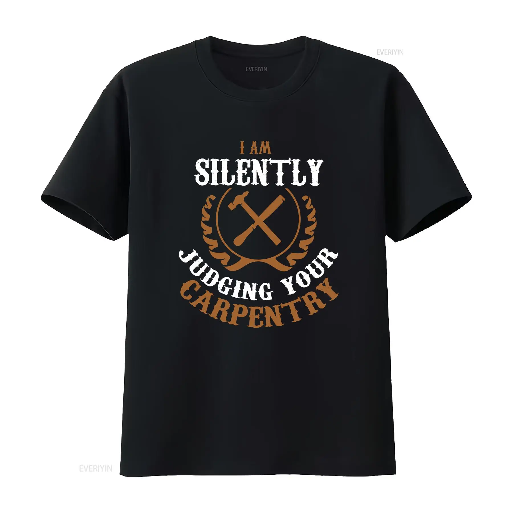 Carpenter T Shirt Funny Woodwo - Woodworking Jokes 评论和价格