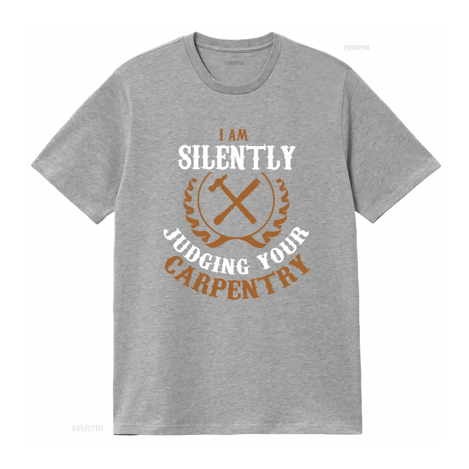 Carpenter T Shirt Funny Woodwo - Woodworking Jokes 评论和价格