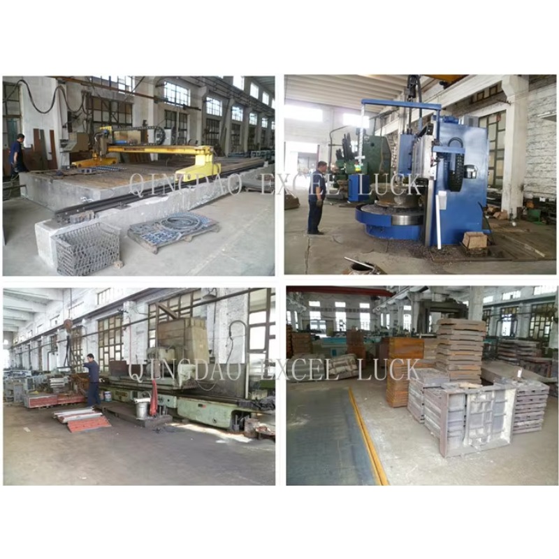 7.5KW 10Hp Industrial Permanen - Woodworking Machinery For Sale 评论和价格