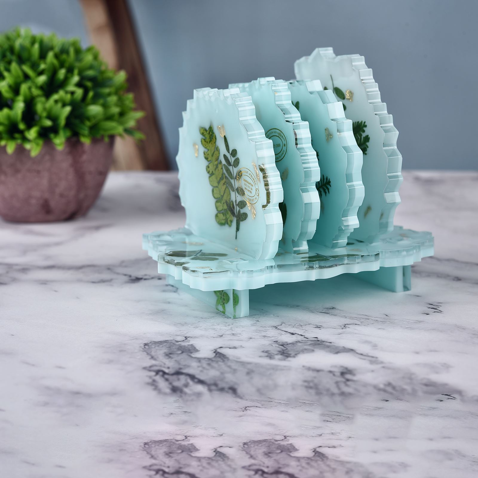 1:1 AB Resin Epoxy Crystal Glu - Woodworking Resin 评论和价格