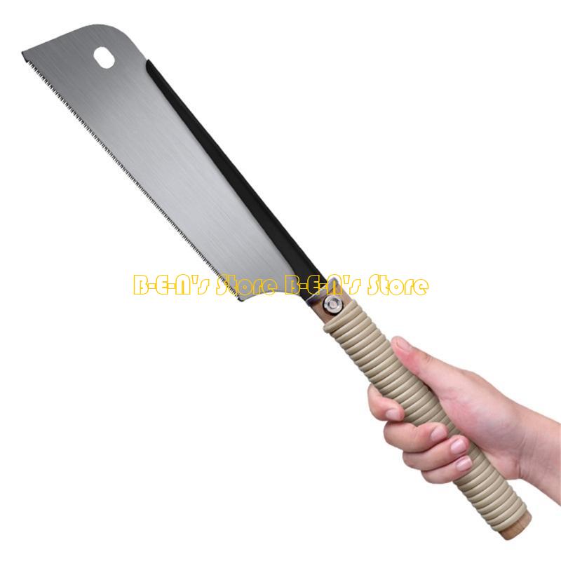 Y1AD Japanese Pull with SK5 Do - Woodworking In Japanese 评论和价格