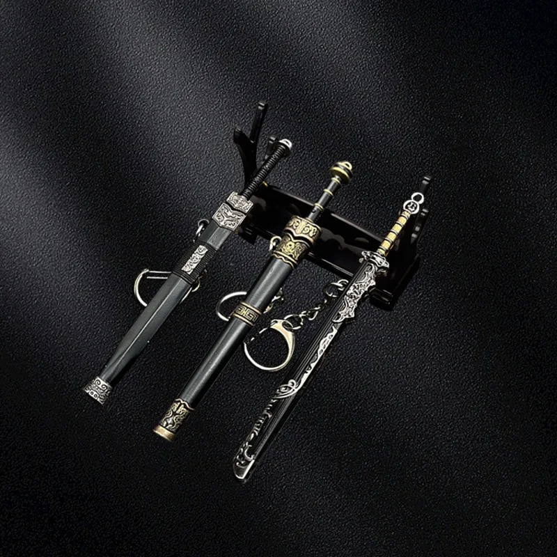 Many Models of Metal Scabbard  - Drawknife Blade 评论和价格