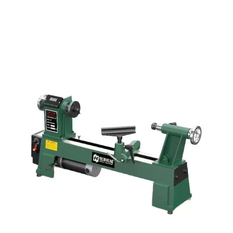 Wood Lathe Tools with Lower Pr - Woodworking Machinery For Sale 评论和价格