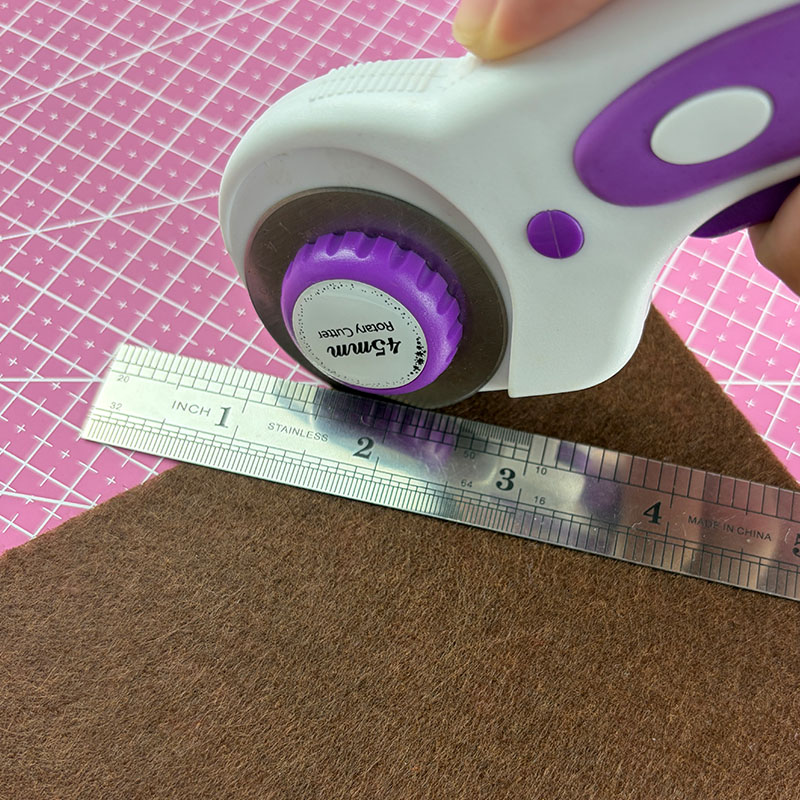 Crafting and Drawing Cutting M - Drawknife Blade 评论和价格