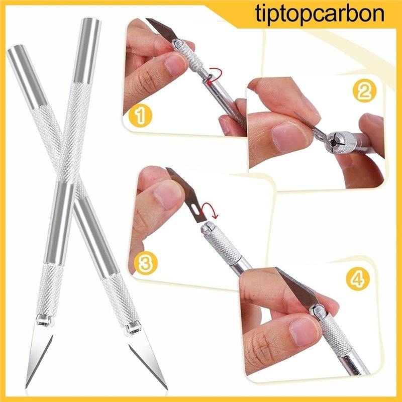 Y42A-Wallpaper Smoothing Tool  - Woodworking Wallpaper 评论和价格
