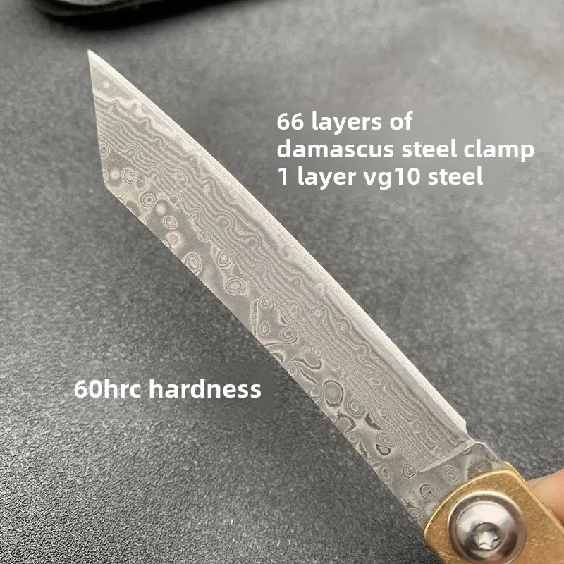 Higonokami Japanese Mini Pocke - Woodworking In Japanese 评论和价格