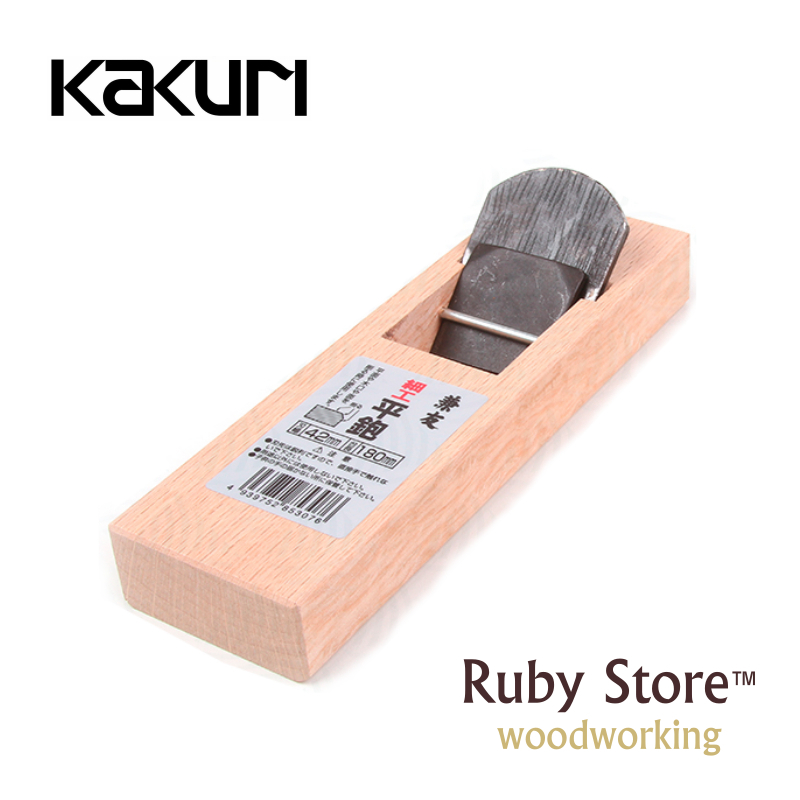 Japanese Style Mini Block Plan - Woodworking In Japanese 评论和价格