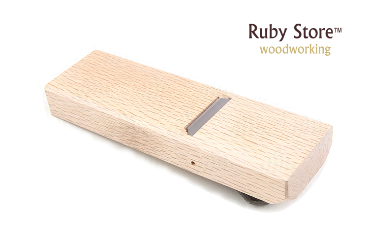 Japanese Style Mini Block Plan - Woodworking In Japanese 评论和价格