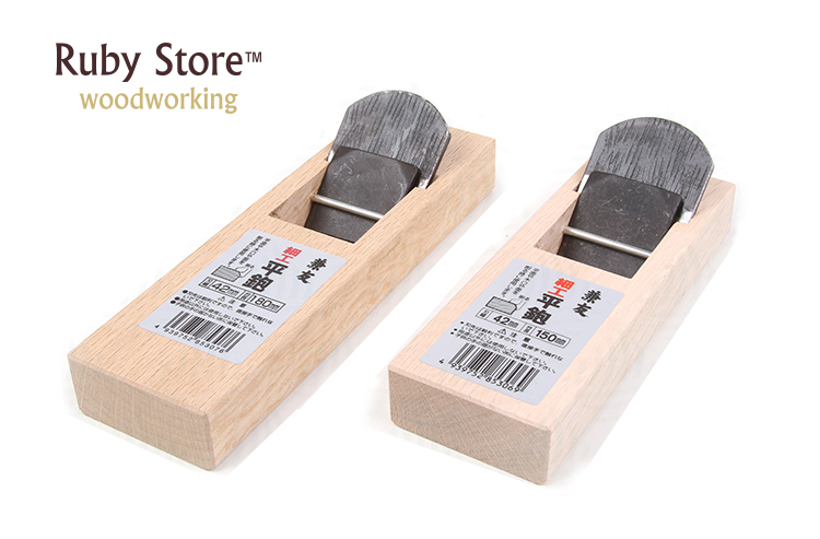 Japanese Style Mini Block Plan - Woodworking In Japanese 评论和价格