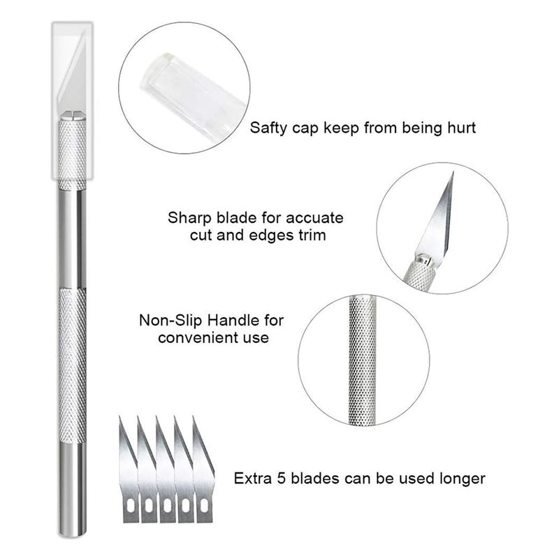 ABVS Wallpaper Smoothing Tool  - Woodworking Wallpaper 评论和价格