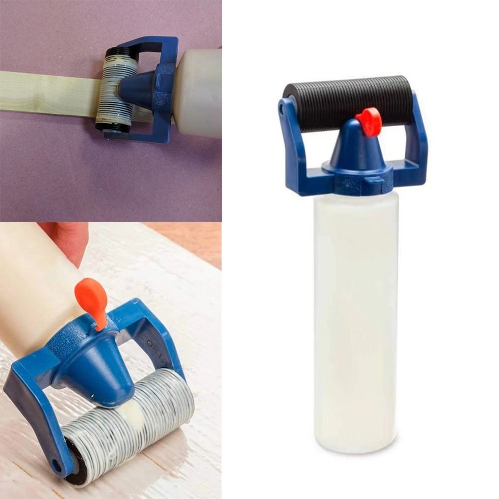 Wood Glue Roller Applicator Bo - Woodworking Glue 评论和价格