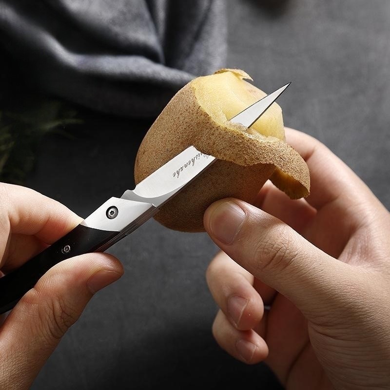 NEW High-end Japanese-style Ca - Woodworking In Japanese 评论和价格