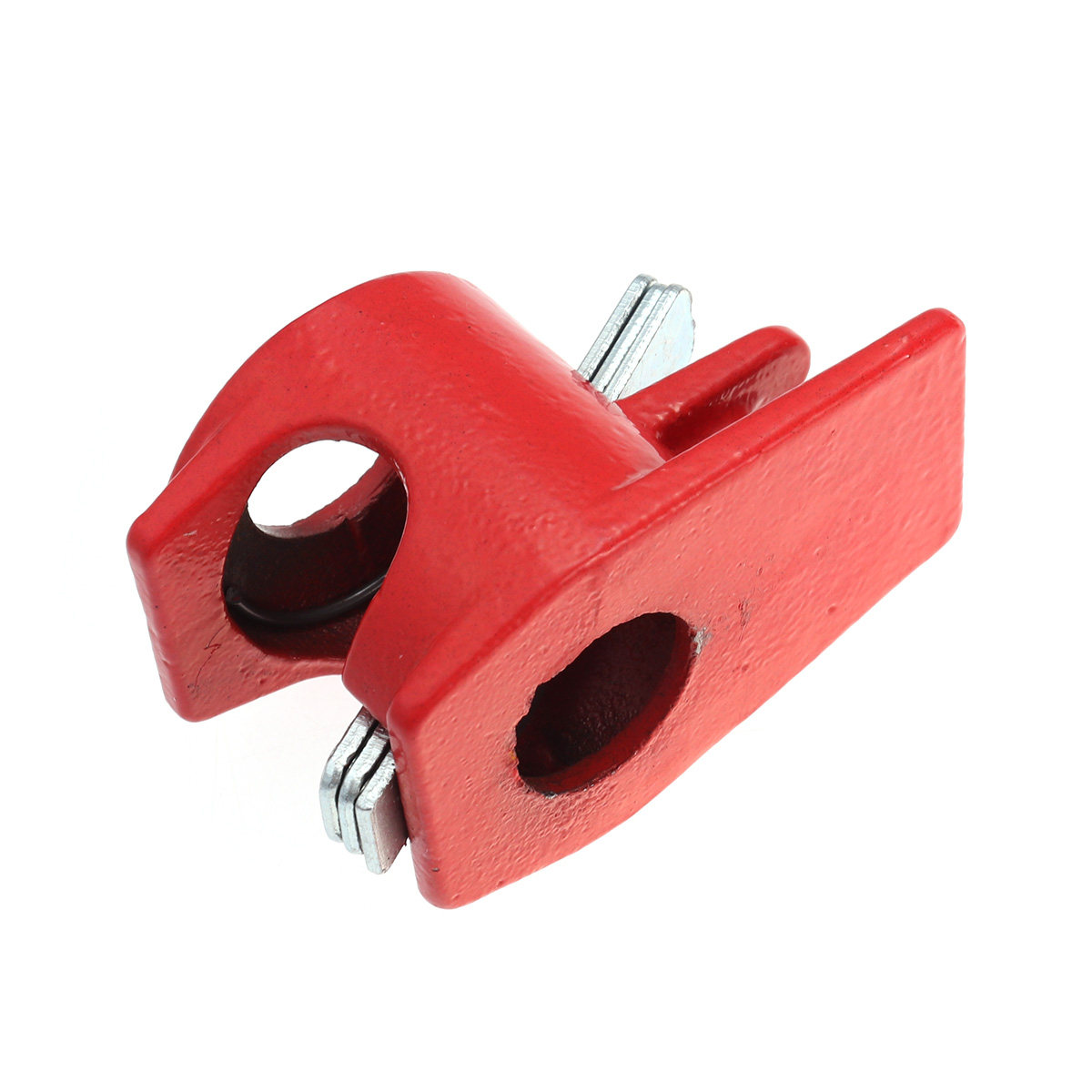 Heavy Duty Wood Clamp Cast Met - Woodworking Workshop 评论和价格