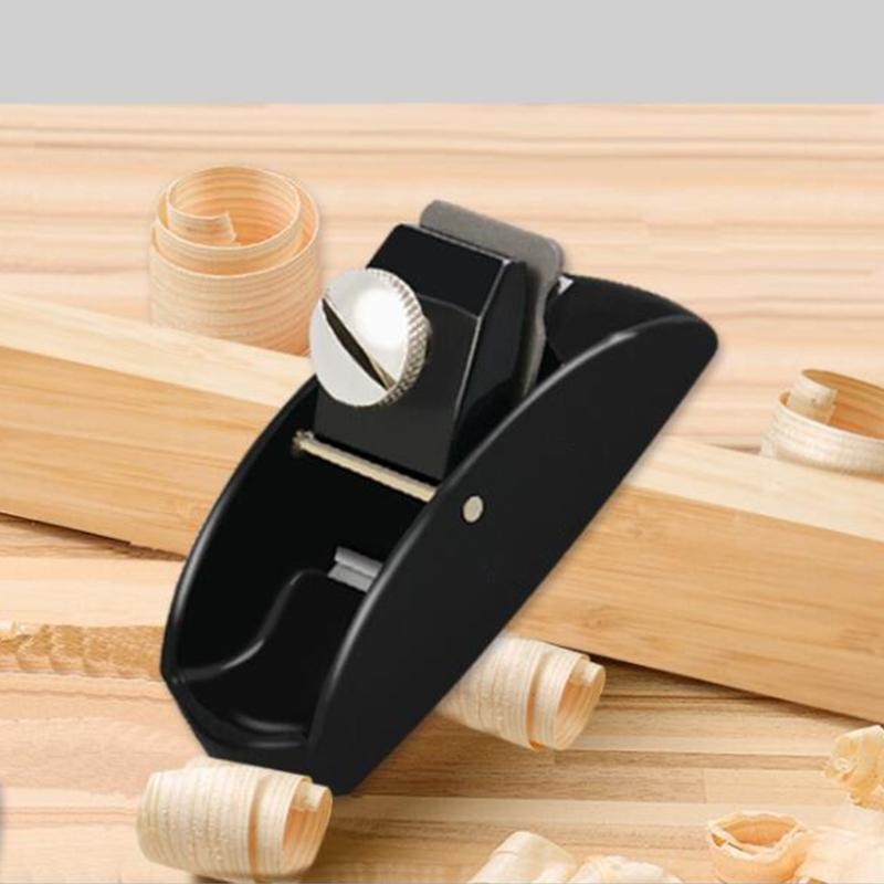 652F Mini Hand Planer Trimming - Drawknife Blade 评论和价格