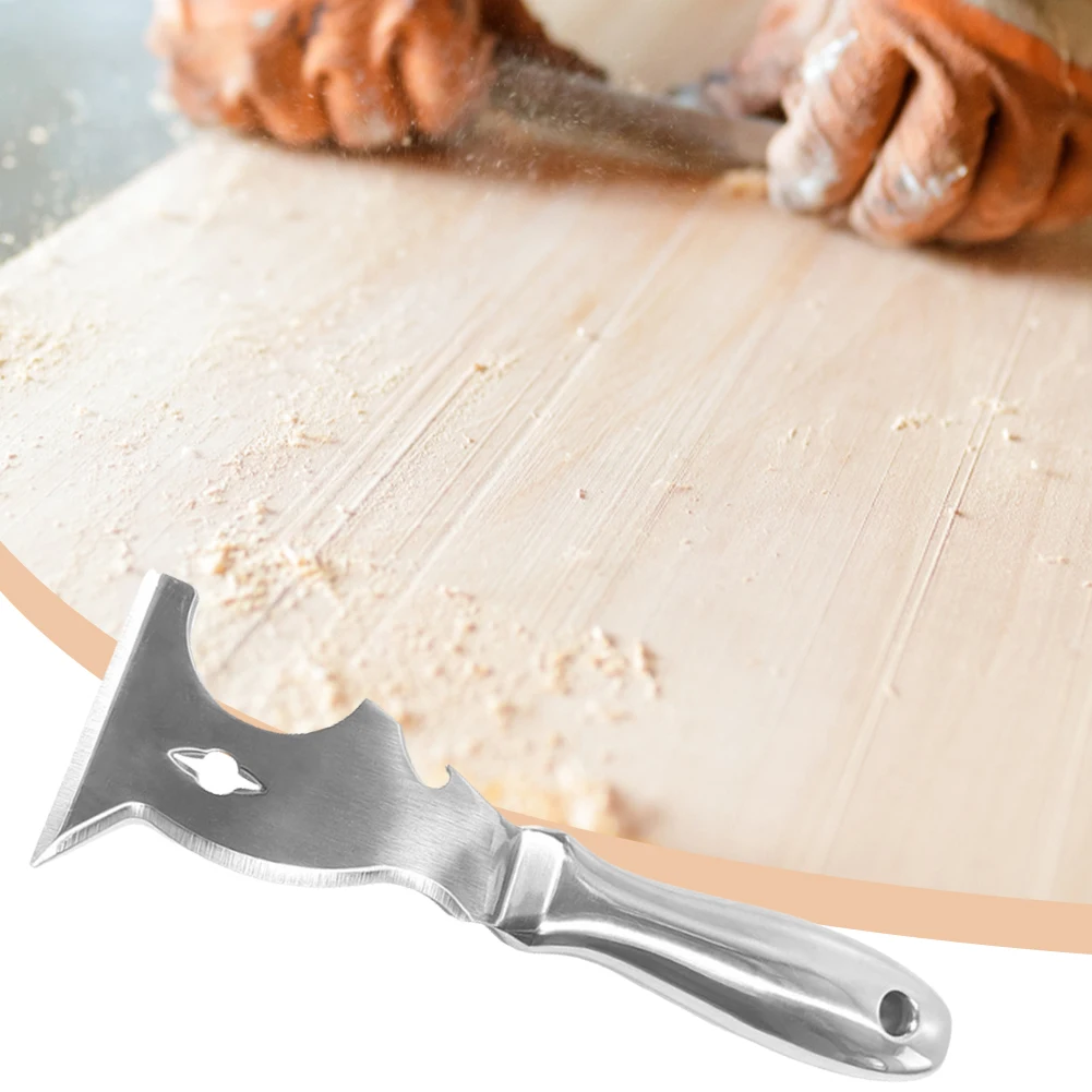 For Removing Caulk Painting Wo - Woodworking Wallpaper 评论和价格