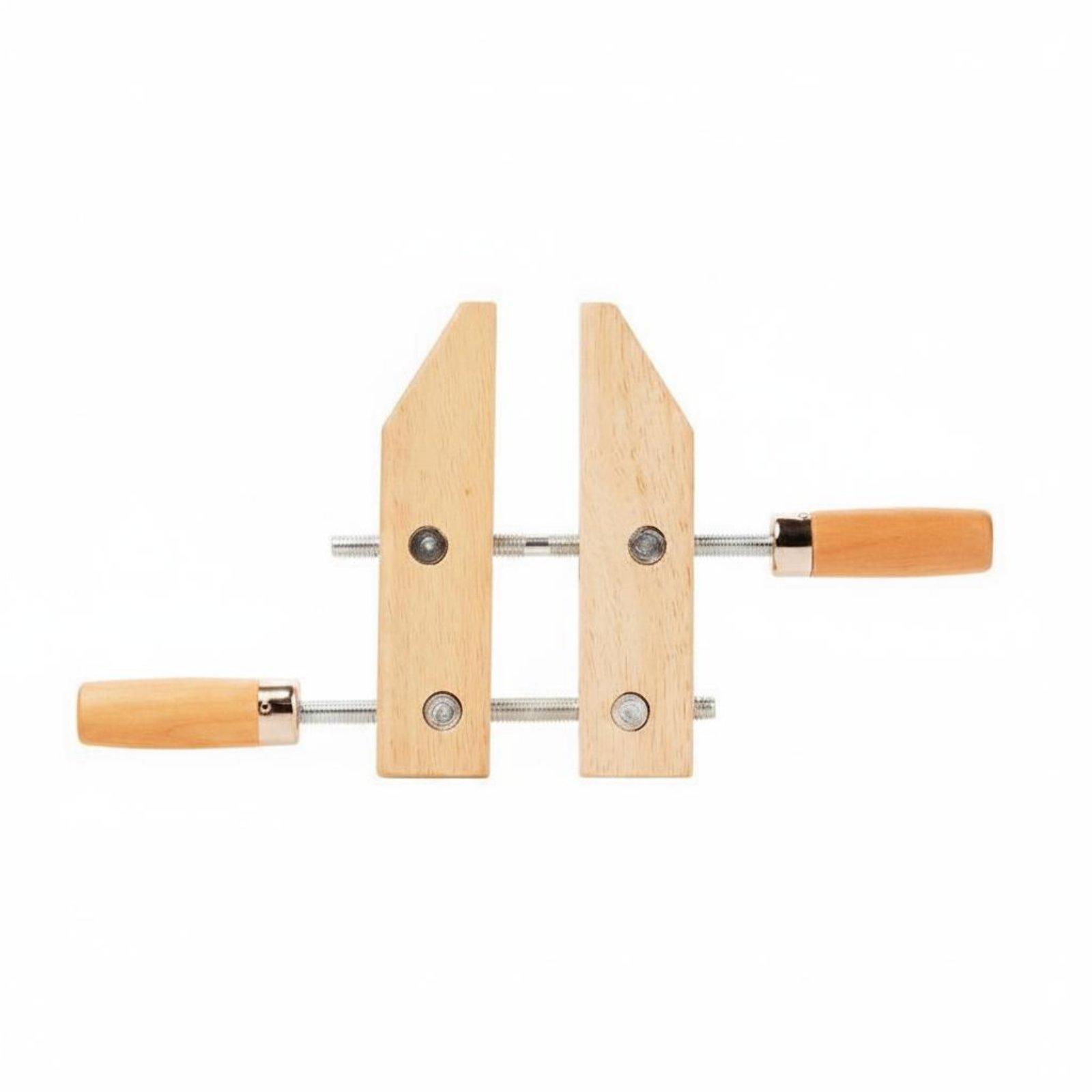 Versatile Adjustable Clamp wit - Woodworking Workshop 评论和价格