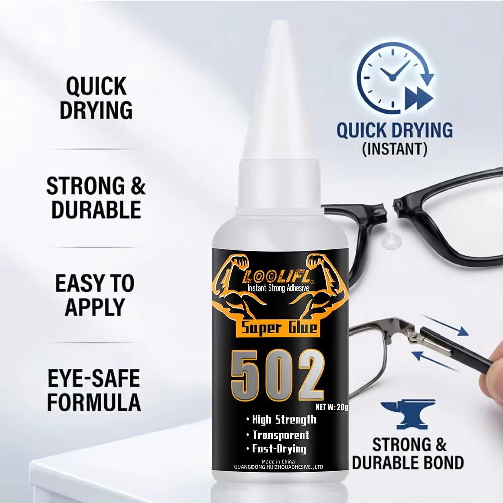 LOOLIFL-502 super glue, a mult - Woodworking Workshop 评论和价格