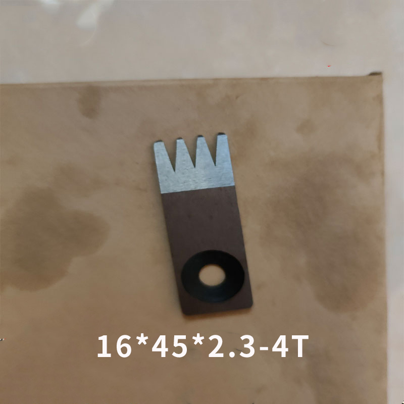 Hot Sale Tire Trimming Knife R - Woodworking Machinery For Sale 评论和价格