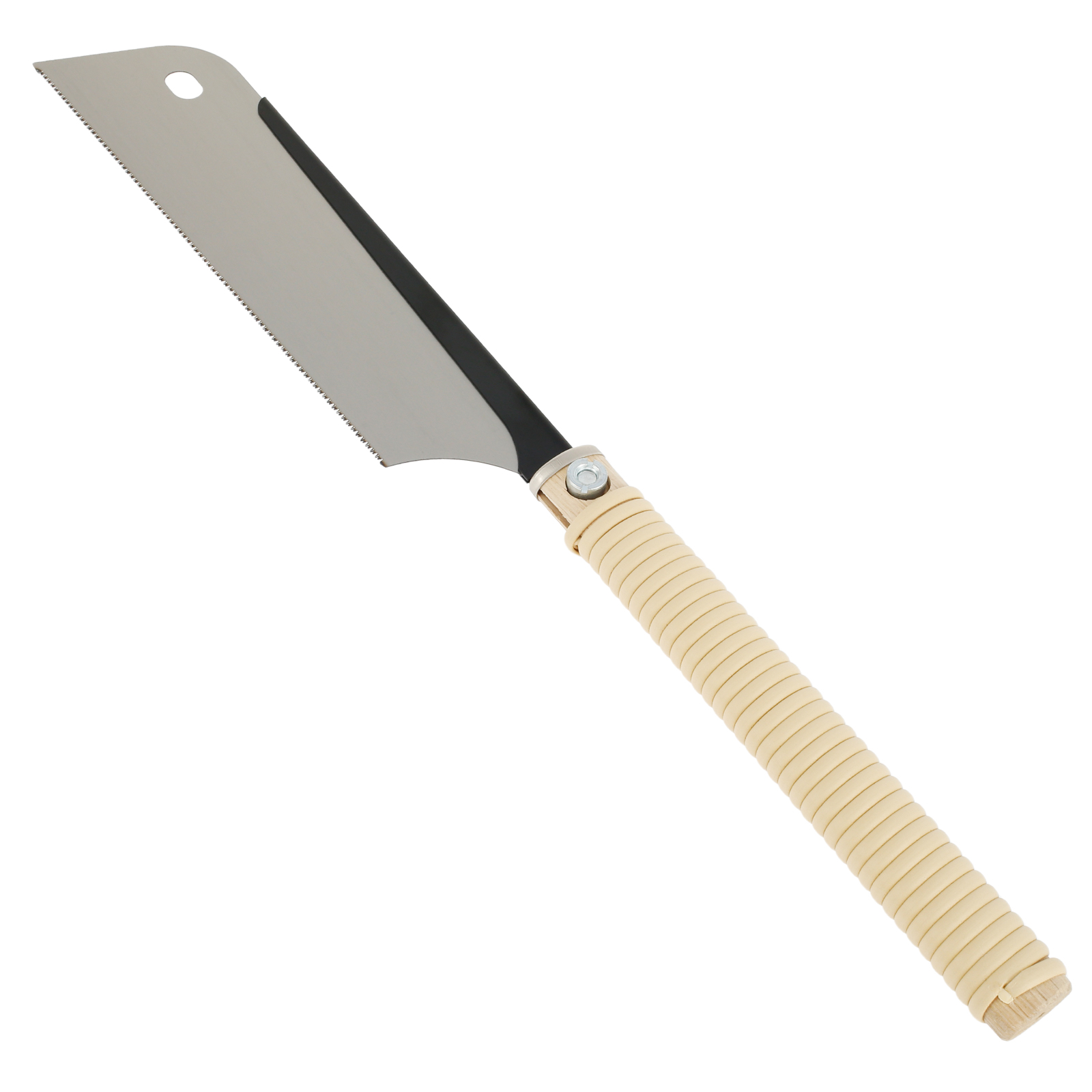 Japanese Pull Saw 10in SK5 Hig - Woodworking In Japanese 评论和价格